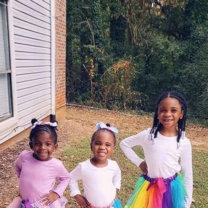 Meet your Posher, Melanie